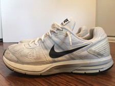 nike pegasus 29 nero