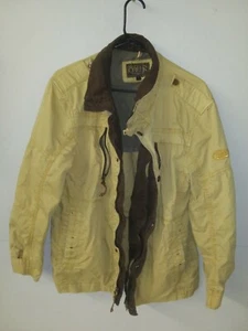 Giacca uomo Madison Creek Outfitters taglia media - Foto 1 di 3