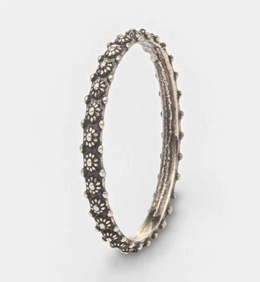 fede sarda fedina dargento artigianale sardo in argento 925 anello fedi sarde   - Immagine 1 di 4