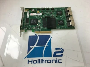 AMCC N1613 - Picture 1 of 4