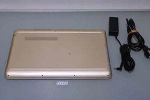 HP Pavilion i5-6200-8gb ram-256gb ssd(FL2455-R40) - Afbeelding 1 van 12
