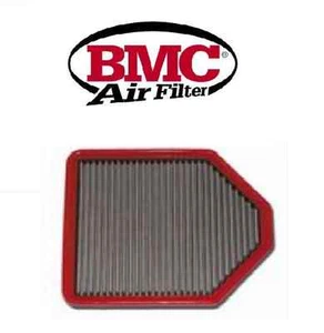 BMC SPORT AIR FILTER DUCATI MULTISTRADA 1100 S 2006-2009 SPORT AIR FILTER - Picture 1 of 1