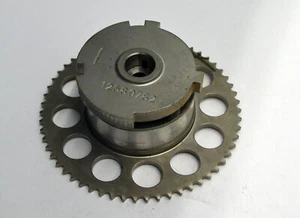 GM OEM 08-12 Canyon,Colorado Engine Engine Parts-Actuator 12589782 - Picture 1 of 2