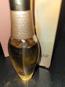 Treselle Avon Perfume Eau De Parfume 1.7 Oz Spray NEW - Picture 1 of 4