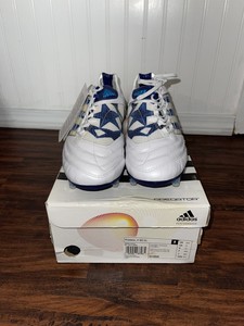 adidas predator uefa champions league