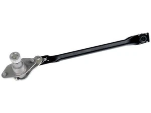 For 2001-2005 Ford Explorer Sport Trac Wiper Linkage Right Dorman 96732VPZF 2002 - Picture 1 of 2