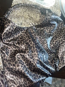 BEBÈ Leoparden Taschenbuch - Bild 1 von 5