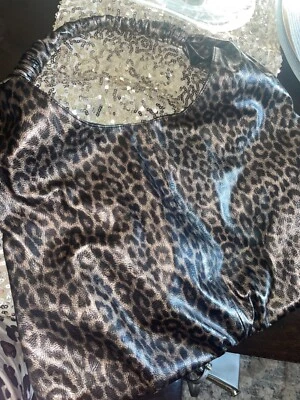 BEBÈ леопард карманная книга - Изображение 1 из 4