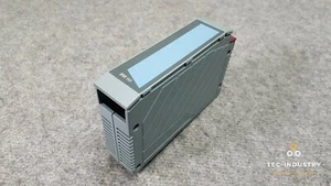 B&R BM150 I 3BM150.9 I Rev. 00.00 I Blank Module I Blind Module I Carcasa vacía - Imagen 1 de 10