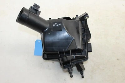 2009-2020 Nissan 370Z Coupe Right Air Cleaner Box OEM FN126 - Изображение 1 из 4