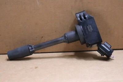 2021 2022 2023 Toyota Sienna Camry Lexus Ignition Coil Pack OEM 90919-A2010 - Image 1 of 4
