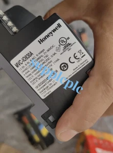Honeywell MVC-IO830A controller Used Fast shipping#DHL or FedEx - Picture 1 of 7