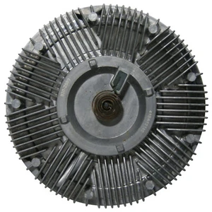 Fan Clutch Fits Chevrolet P20 P30 Gmc B6000 B60 1985-1991 By 271641 216029 - Picture 1 of 4