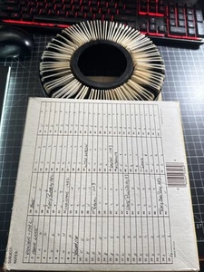 Lot 85+ Vintage Photo Slides Kodak 1970’s Amateur Film Old Pictures Travel z6 - Picture 1 of 10