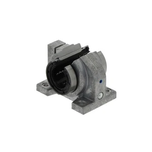 BOSCH REXROTH R170342070 LSAHO-SH-20-VD 20x0x0mm (1pc) New in stock at MRO2DAY - Picture 1 of 4