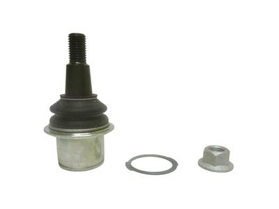 Delphi Front Lower Right Left Ball Joint suitable for Discovery 3 & 4 RBK500280 - Image 1 of 2