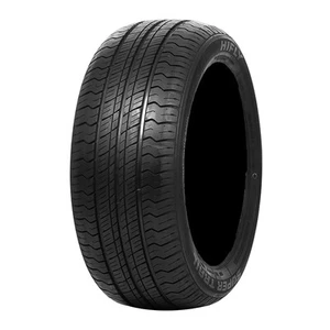 SOMMERREIFEN HIFLY 145/80 R10 84N SUPERTRAIL - Bild 1 von 4