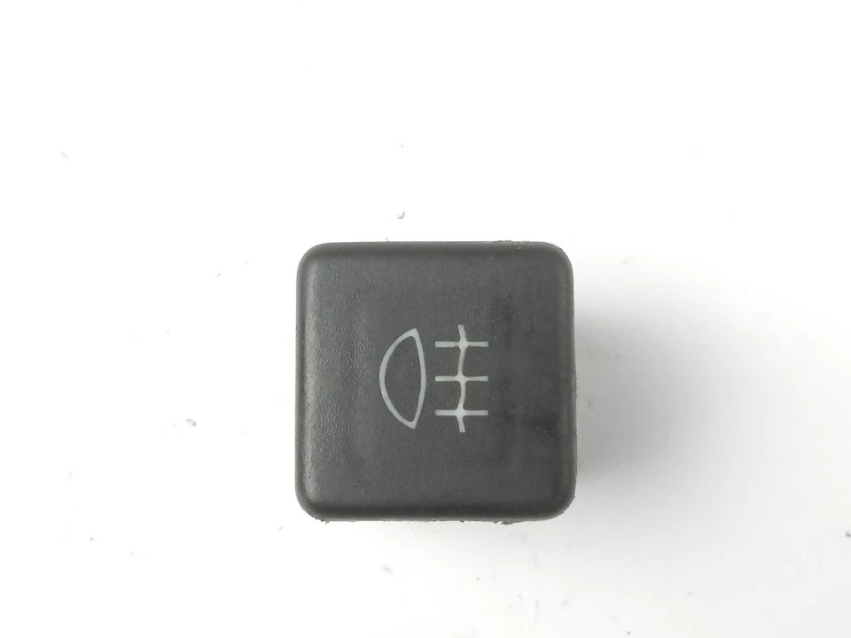 INTERRUPTOR / 1097481 PARA PIAGGIO PORTER MAXXI - Imagen 1 de 2