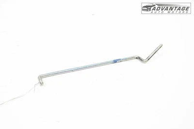 ACURA RDX 2019-2025 cerradura de puerta del pasajero delantero derecho cilindro barra de enlace cable OEM Foto 1 de 4