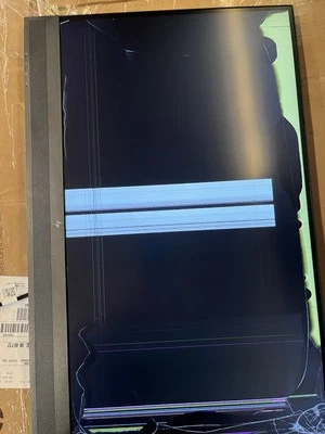 HP E27m G4 QHD USB-C Conferencing Monitor 27" QHD (2560 x 1440) 50-75 Hz #40Z29A - Image 1 of 4