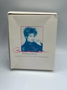 Hair Enhancer Raquel Welch Transformations R22 Haarteil Whimsy Swedish Blonde - Bild 1 von 12