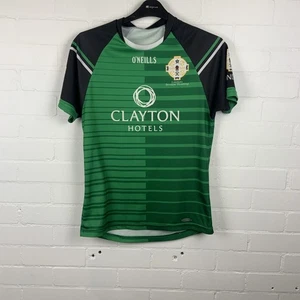 Camiseta para hombre O’Neills London GAA talla S - Imagen 1 de 6
