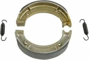 Zapatas de freno marca EBC 1985-1990 HONDA CH250 Elite 250 EBC330 **NUEVAS EN CAJA** - Imagen 1 de 1