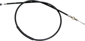 Cable embrague Motion Pro repuesto Honda CBR600F F4 F4i 1999-2006 - Imagen 1 de 1