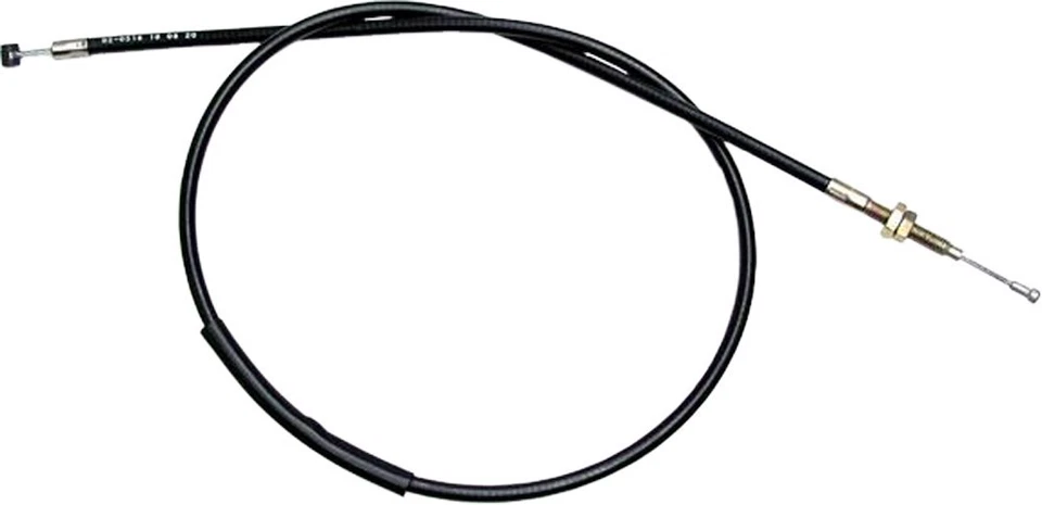 Cable embrague Motion Pro repuesto Honda CBR600F F4 F4i 1999-2006 Foto 1 de 1