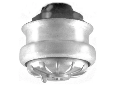 Montaje motor Mercedes E320 1994-1995 33921RCSS 3,2 L 6 cilindros Foto 1 de 2