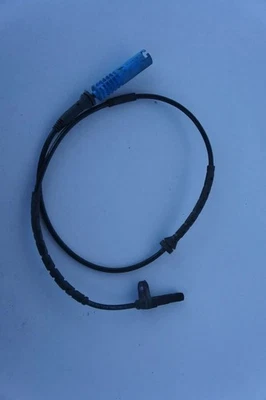 Original BMW E61 Impulsgeber DSC hinten  34526771701 - Bild 1 von 4