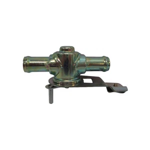 Gates Heater Tap HV4008 - Picture 1 of 2