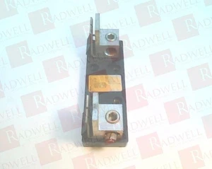 EATON CORPORATION R25400-1CR / R254001CR (USED) - Picture 1 of 1