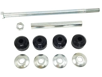 Para 1978-1982 Ford Fairmont barra oscilante link dianteiro 74653VTZV 1979 1980 1981 - Imagem 1 de 2