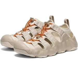 Keen Hyperport H2 Damenschuhe 7 - Bild 1 von 4
