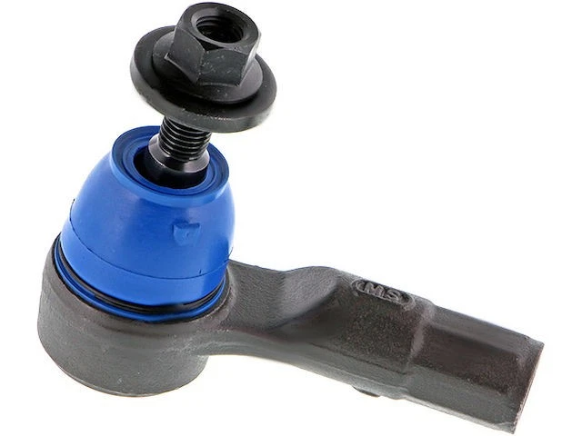 Front Right Outer Tie Rod End For 2014-2018 Jeep Cherokee 2016 2015 2017 SB818RX Foto 1 de 1