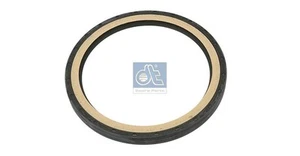 DT Spare Parts 2.10049 Wellen Dichtring Kurbelwelle für Optare Renault 1996-> - Bild 1 von 8