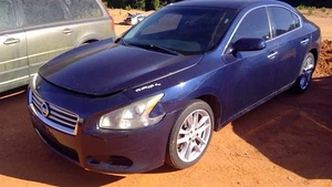 Ignition Switch CVT Push Button Switch Fits 09-14 MAXIMA 258023 - Picture 1 of 8