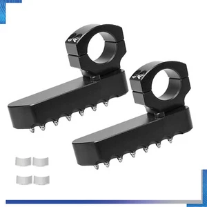 Barra de choque para carretera para Pan America 1250 22 mm-28 mm clavijas para R1200GS R1250GS - Imagen 1 de 11