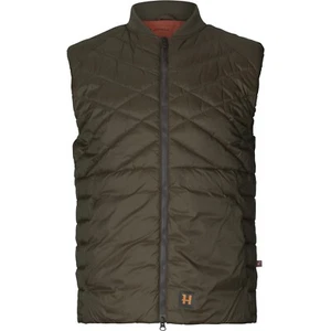 NEU! HÄRKILA Steppweste LOGMAR INSULATED PACKABLE - Bild 1 von 6