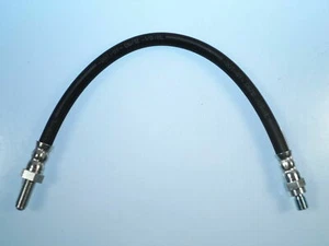 Lotus Cortina & Elan SE Sprint New Clutch Hose GHP68 - Picture 1 of 1