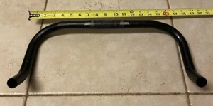 Profile Design Airwing Triathlon Lenker Fahrrad Aluminium 1 Zoll Klemme JB - Bild 1 von 3