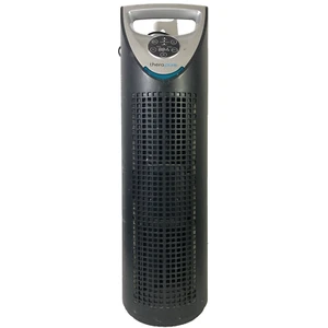 Envion Therapure TPP540 Air Purifier - Black Silver - Clean Filter - Tested! - Picture 1 of 13