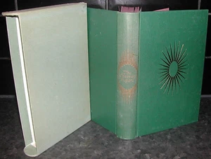 WHIG Creevey Papers 1793-1838 Duke Wellington FOLIO SOCIETY Napoleon Bonaparte - Picture 1 of 1