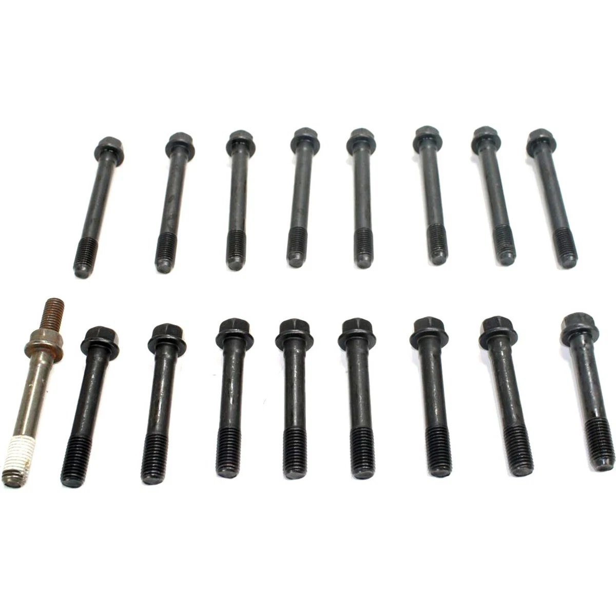 sanページ Nissan JECS side-feed Fuel Injectors for 1990-93 300ZX 270cc/min