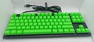 Razer huntsman tournament edition - Picture 1 of 4