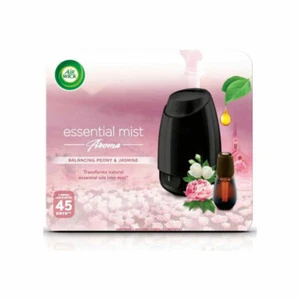 Airwick Lufterfrischer Essential Nebel Aroma Kit - Bild 1 von 3