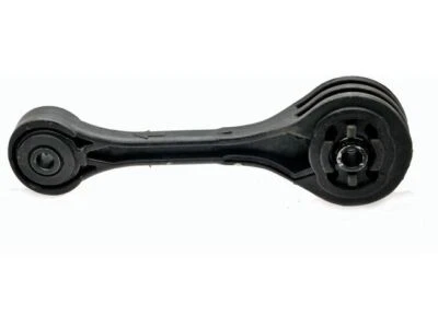 For 2016-2023 Subaru Crosstrek Engine Shock Mount Rear Upper 69451NWMR 2021 2017 - Image 1 of 2