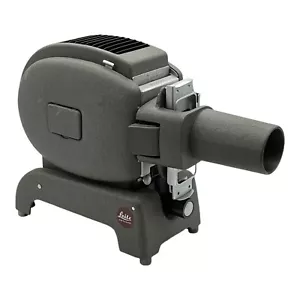 Leitz Wetzlar Prado | Ungetestet - Bild 1 von 12