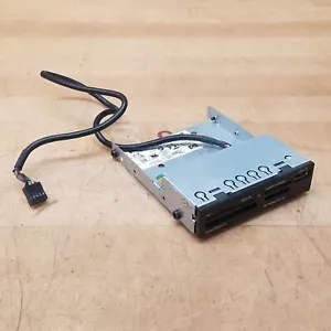 HP 468494-003 Media Card Reader - USED - Picture 1 of 6